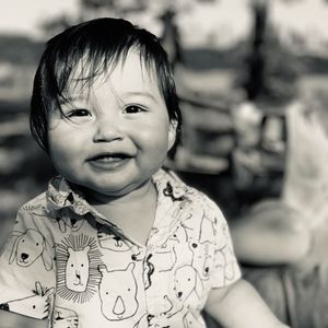 Meet your Posher, Licette